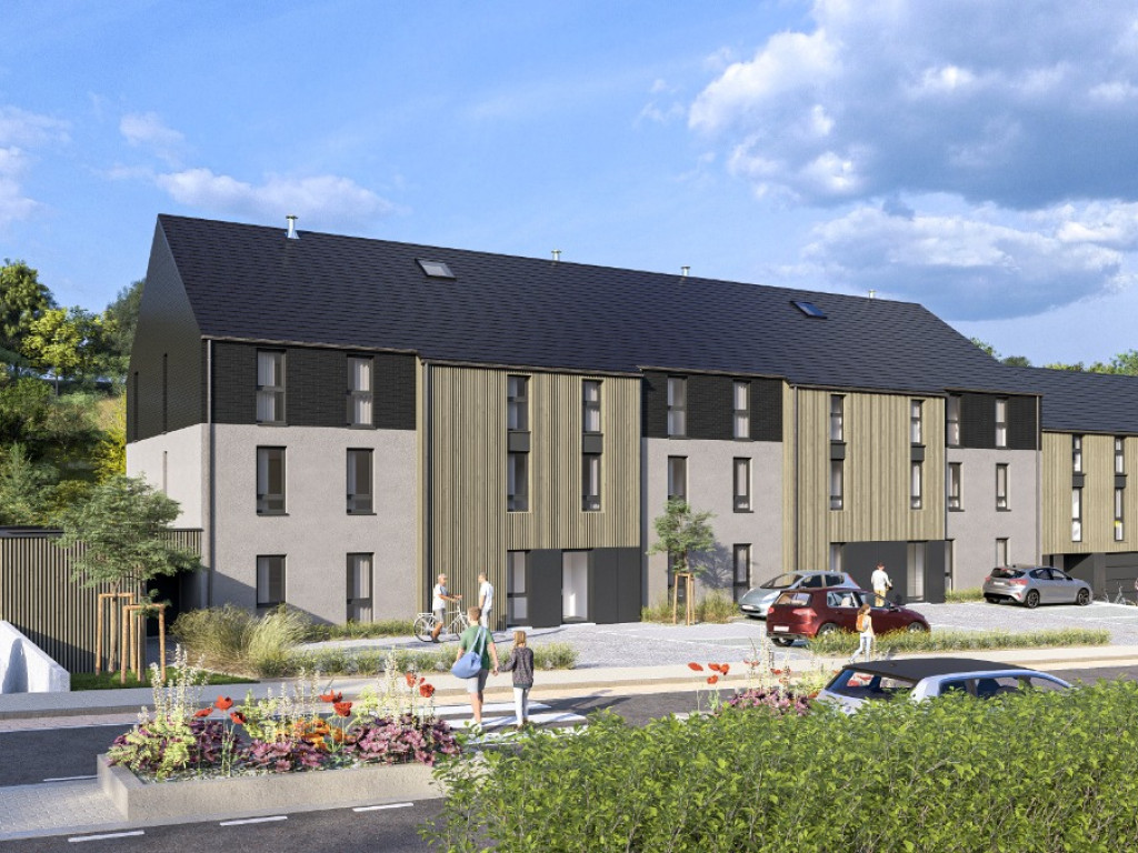 Grand'rue - 06 - A06 - A - 6747