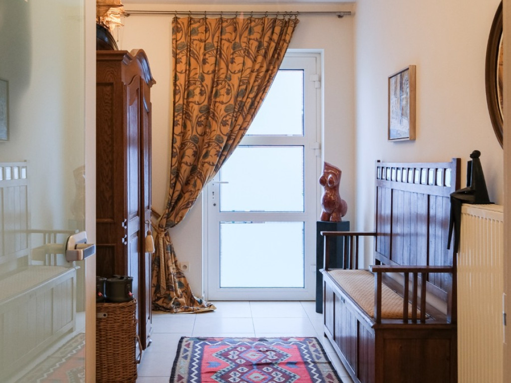 Norbertinessenlaan - 52 - 1 - 3910