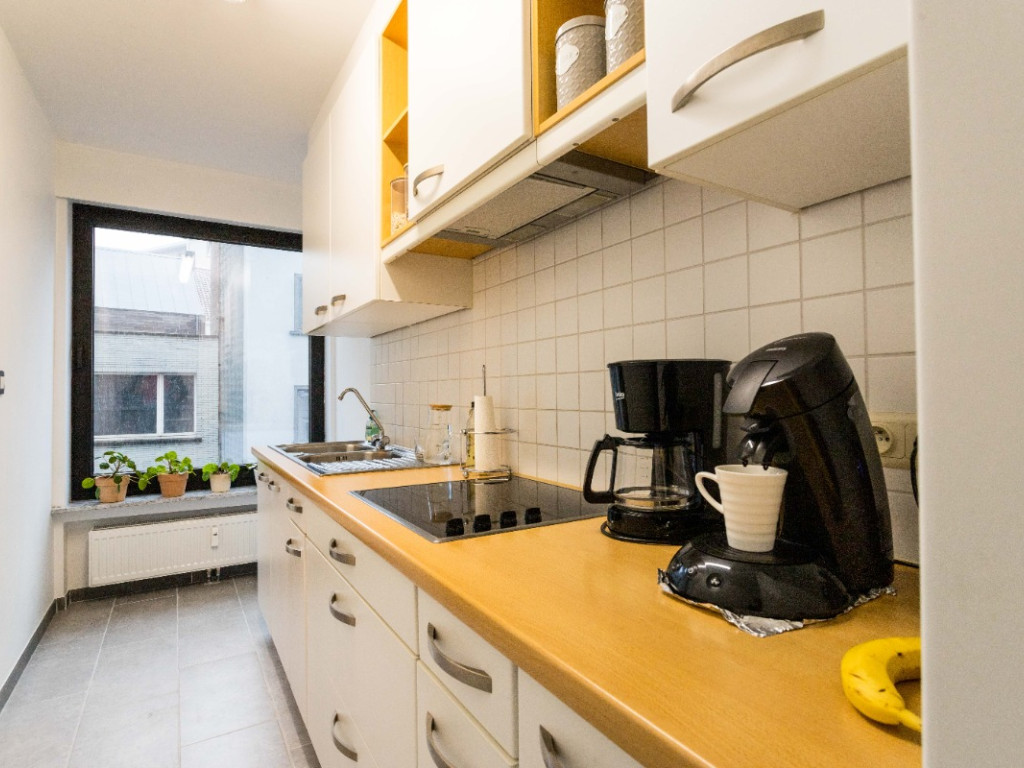 Jan-Baptist de Jongestraat - 1 - 16 - 8500