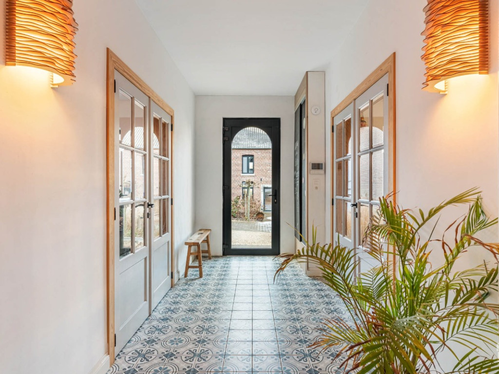 Langstraat - 18 - - 3890