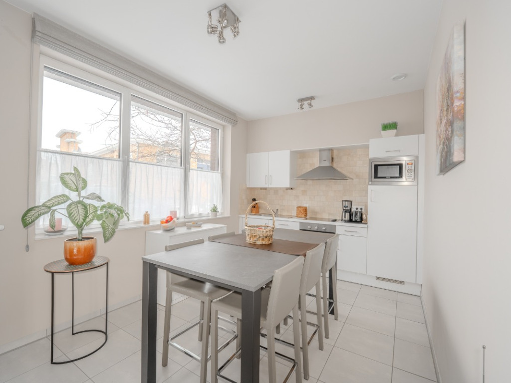 Traverse des Muses - 13 - C01 - 5000