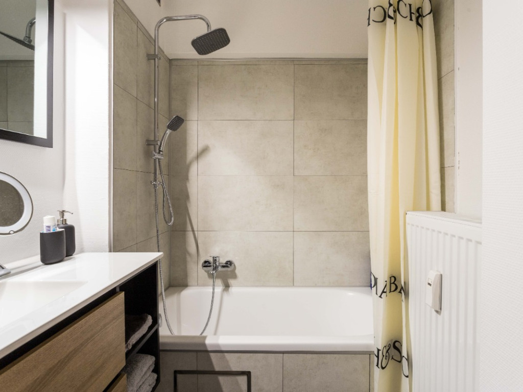 Jan-Baptist de Jongestraat - 1 - 16 - 8500