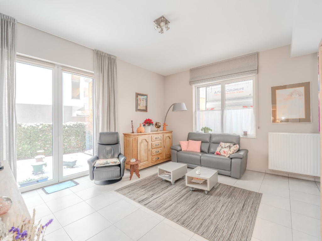 Traverse des Muses - 13 - C01 - 5000