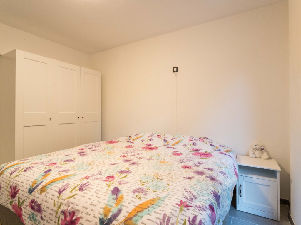 Jan-Baptist de Jongestraat - 1 - 16 - 8500