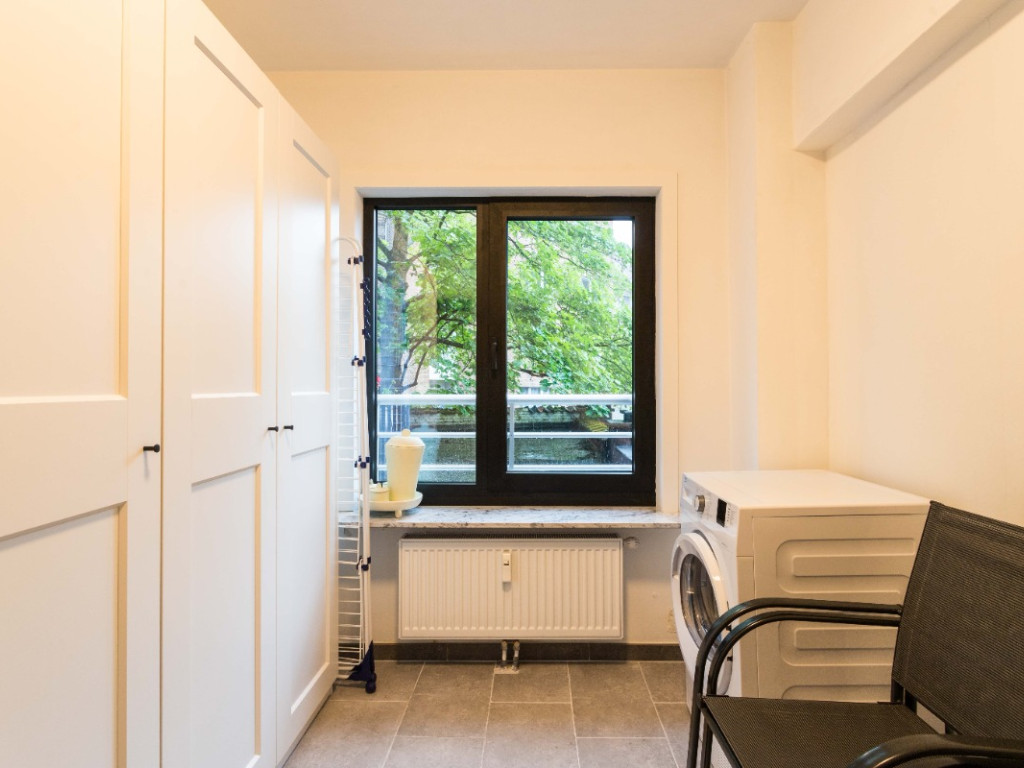 Jan-Baptist de Jongestraat - 1 - 16 - 8500