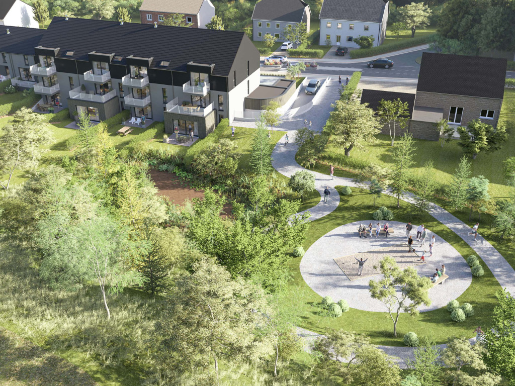 Grand'rue - 02 - B02 - B - 6747