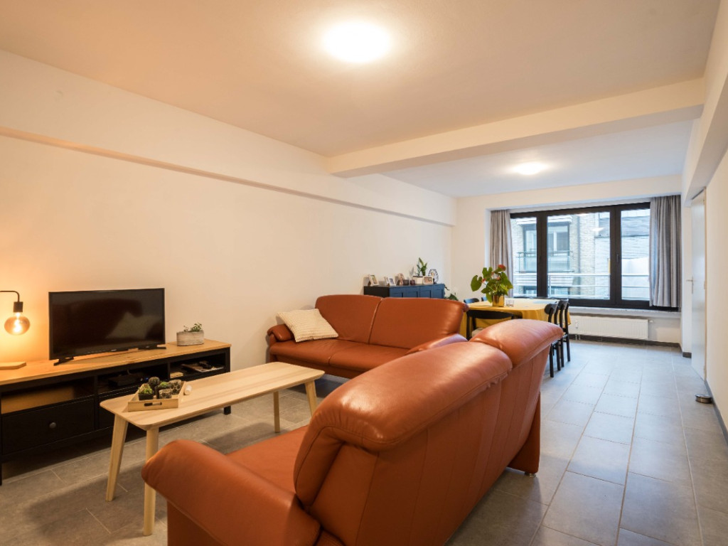 Jan-Baptist de Jongestraat - 1 - 16 - 8500