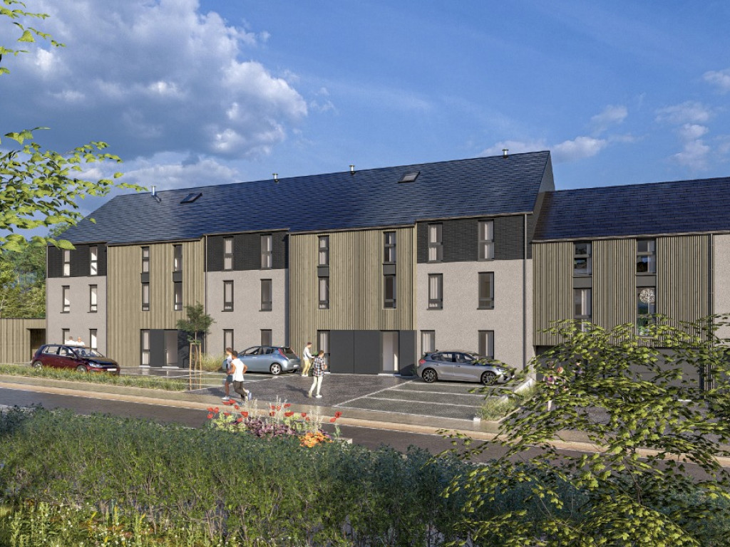 Grand'rue - 04 - B04 - B - 6747