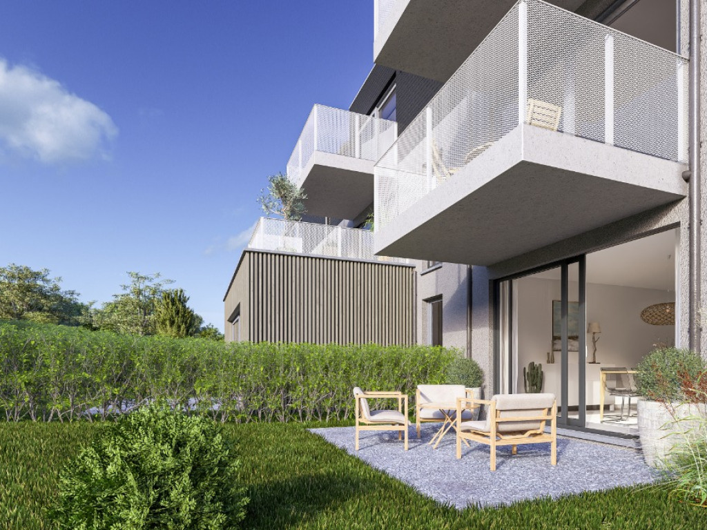 Grand'rue - 02 - B02 - B - 6747