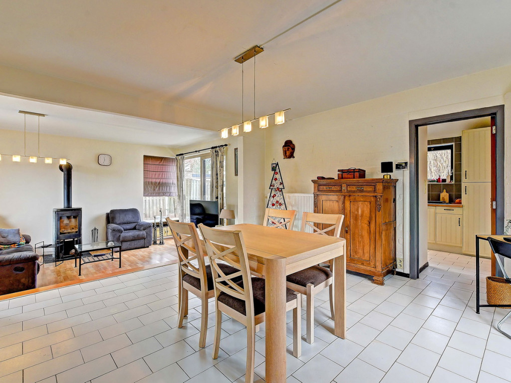 Smisstraat - 27 - - 3080