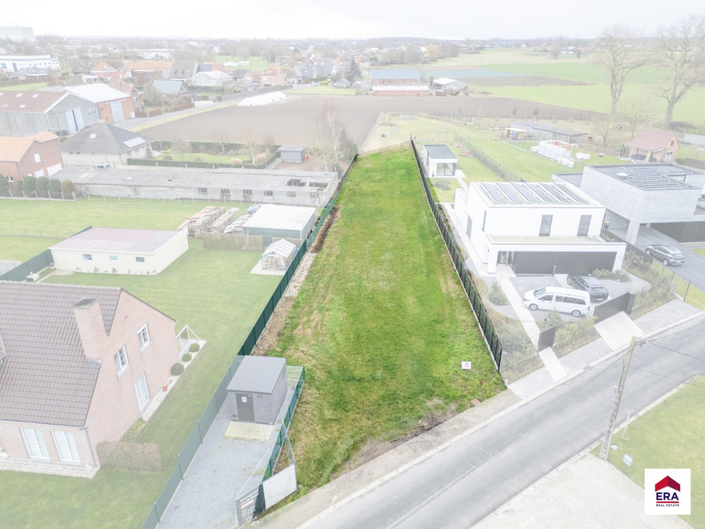 Kanaalweg - 9 - - 8780