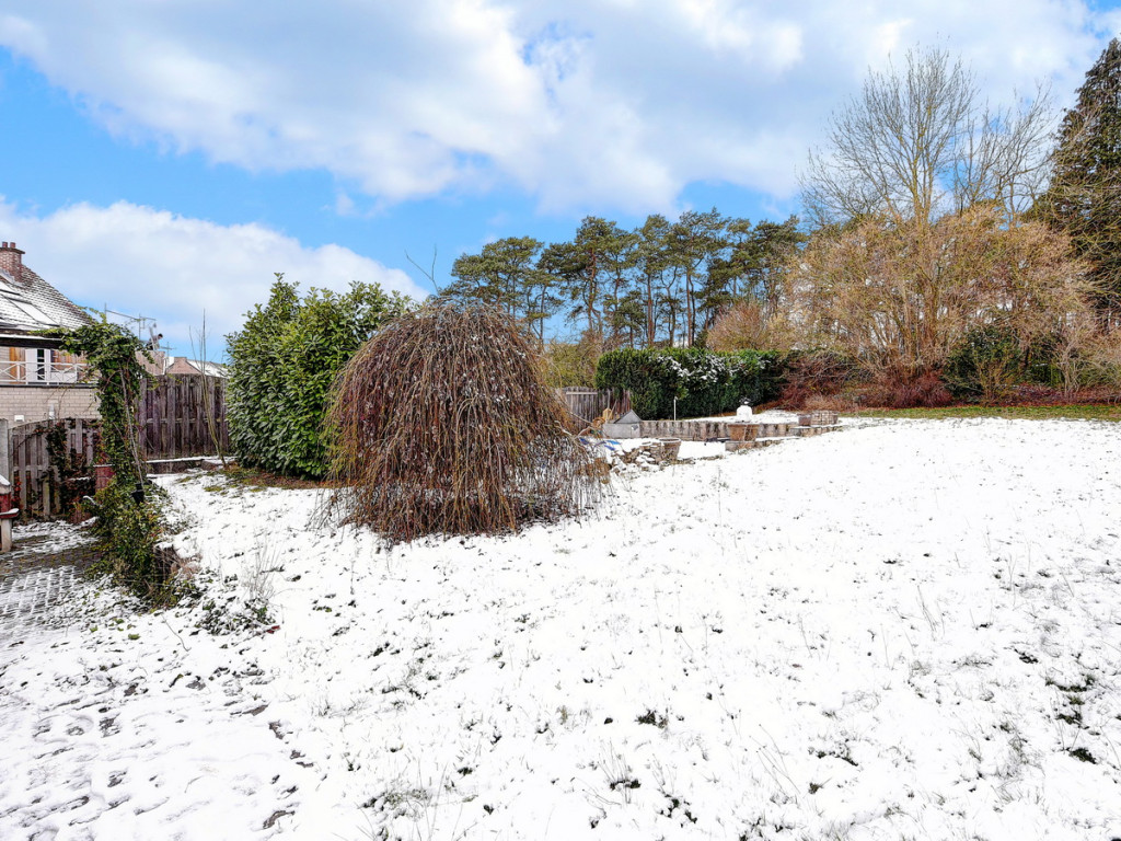 Smisstraat - 27 - - 3080