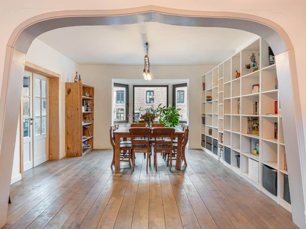 Langstraat - 18 - - 3890