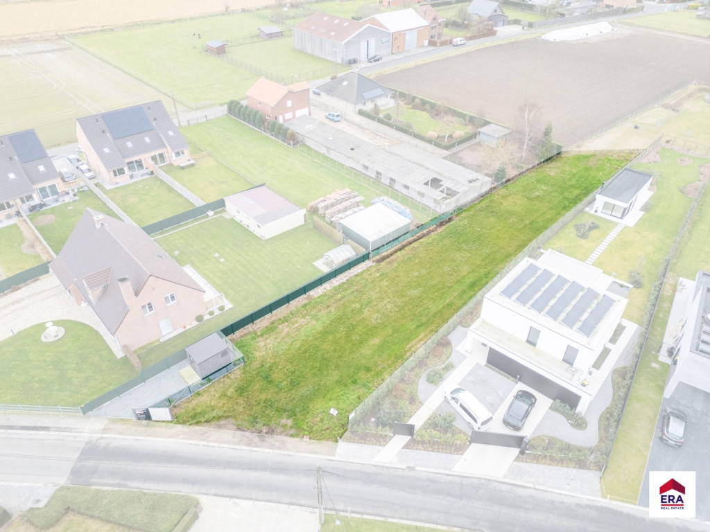 Kanaalweg - 9 - - 8780