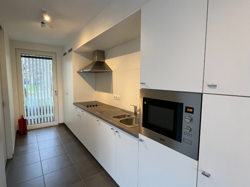 Boelarestraat - 22b - - 8540