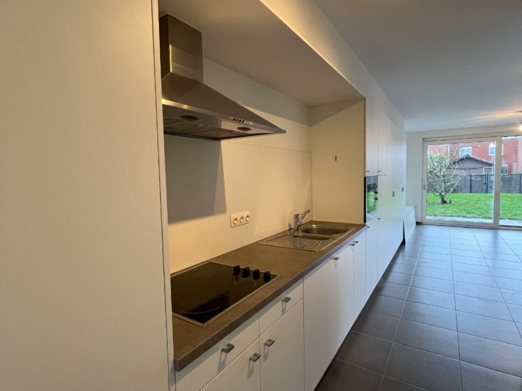 Boelarestraat - 22b - - 8540