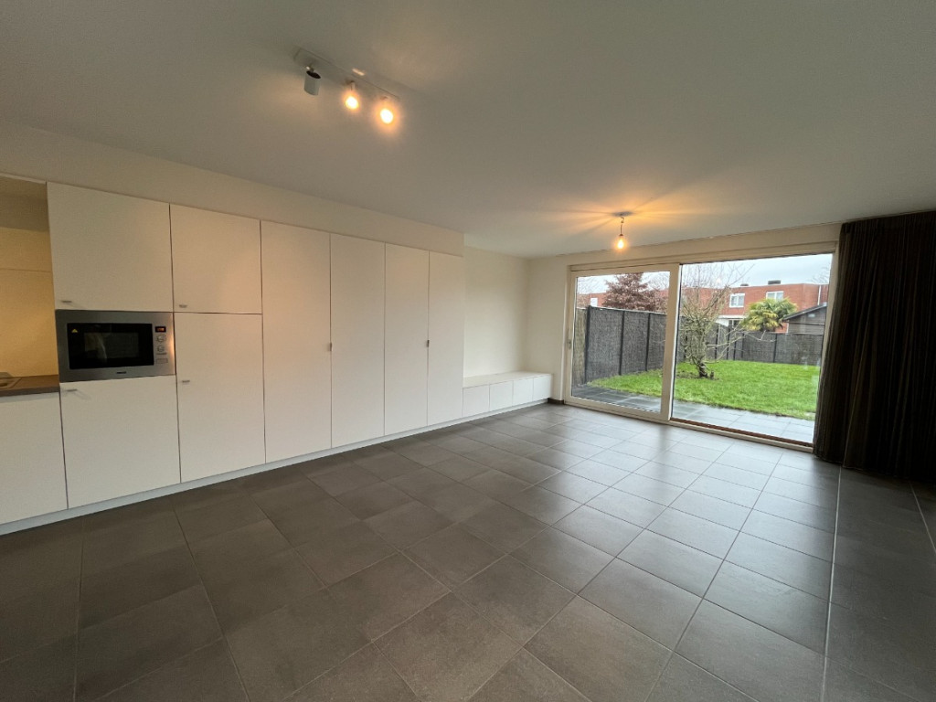 Boelarestraat - 22b - - 8540