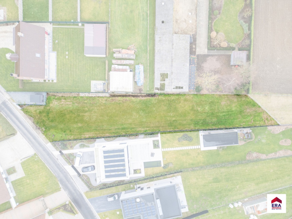 Kanaalweg - 9 - - 8780