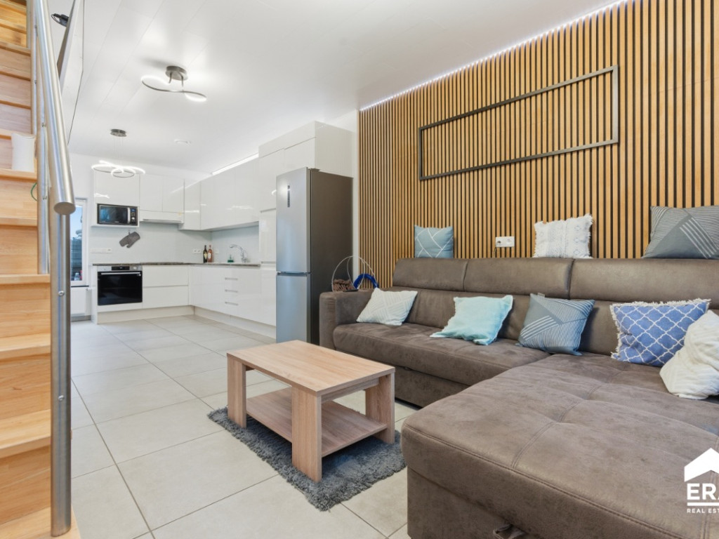 Gitsestraat - 57 - - 8800