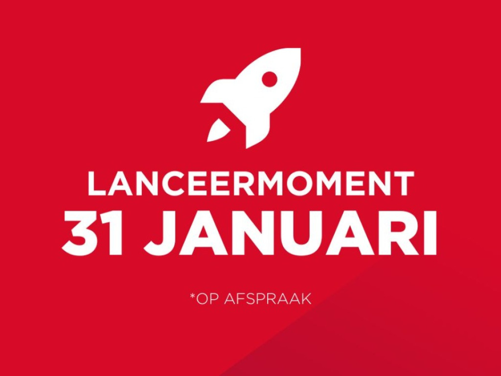 Deerlijkstraat - 123B - - 8550