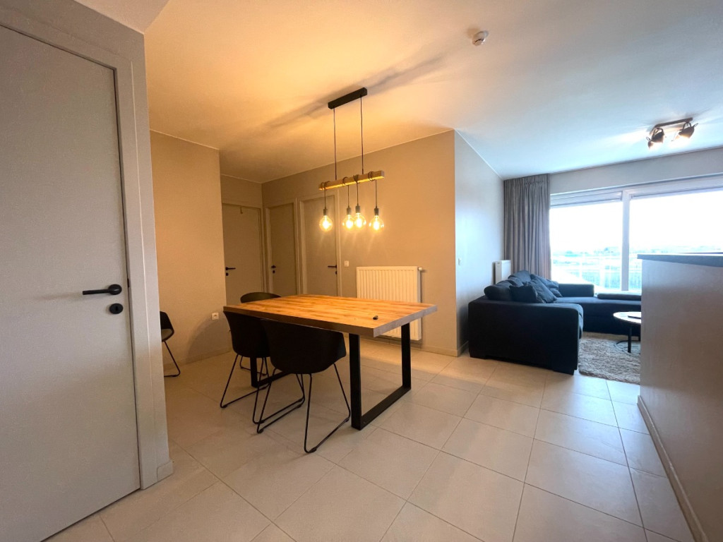 Noordstraat - 56 - 5.1 - 5.1 - 8930