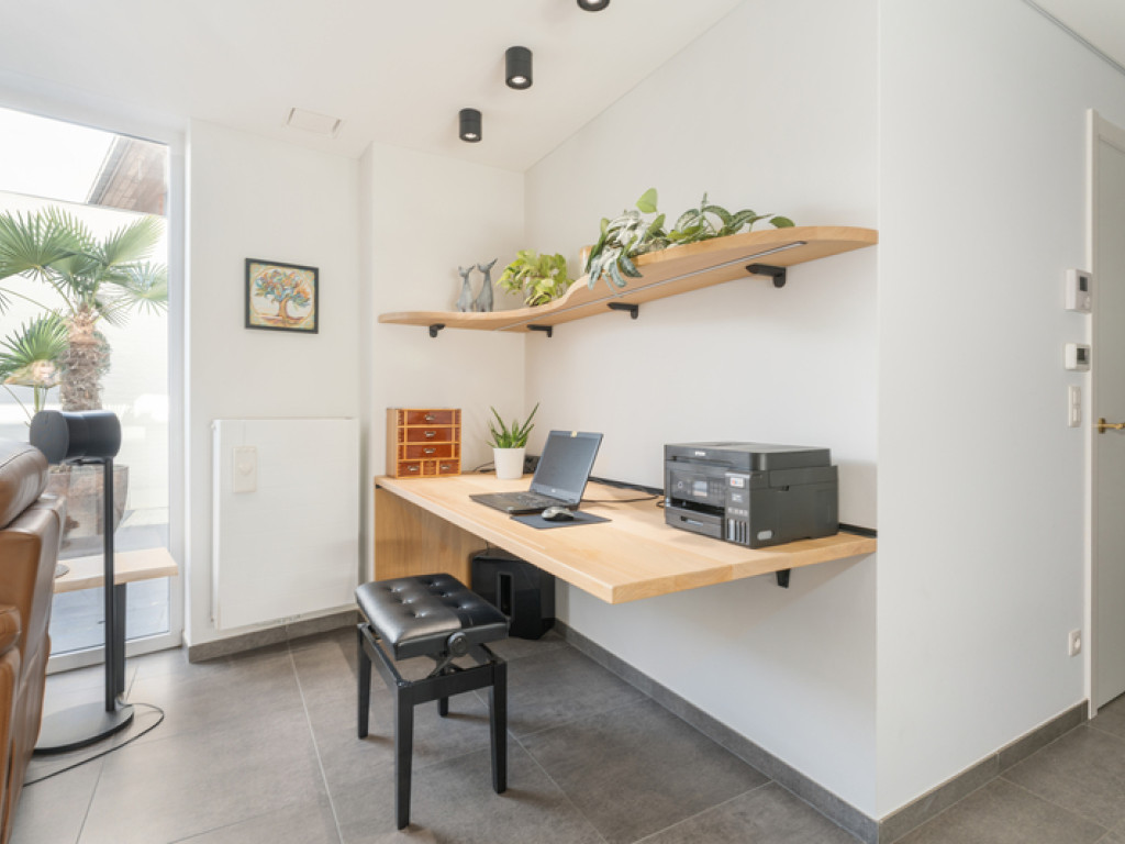 Roger Vansteenbruggestraat - 105 - 1 - 8790