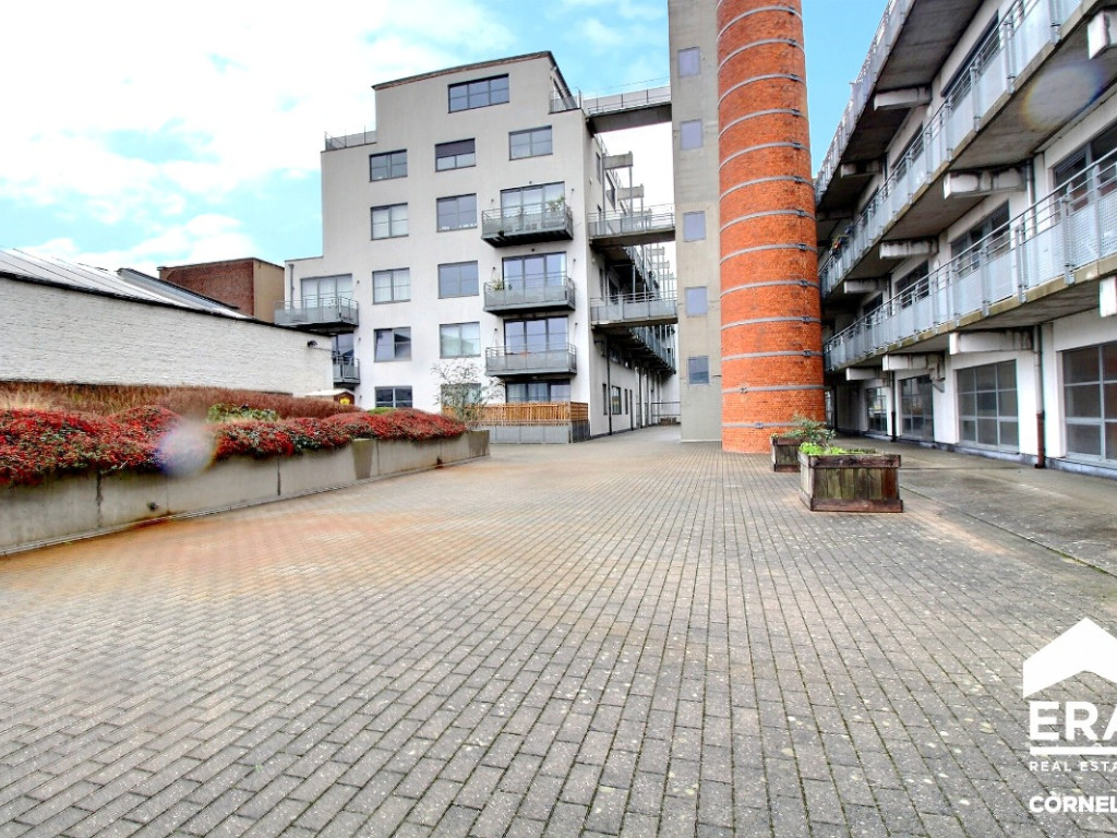 Birminghamstraat - 57 - 002 - 1080