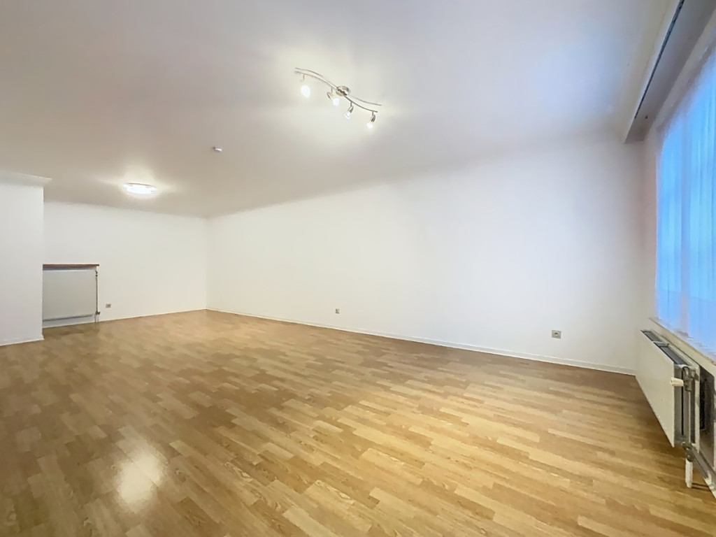 Nieuwstadweg - 26 - 1.1 - 3960