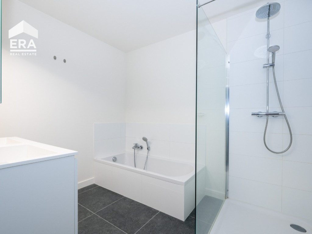 Lindendreef - 62G - 5 - 2320