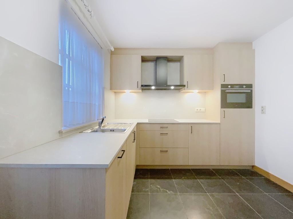 Nieuwstadweg - 26 - 1.1 - 3960