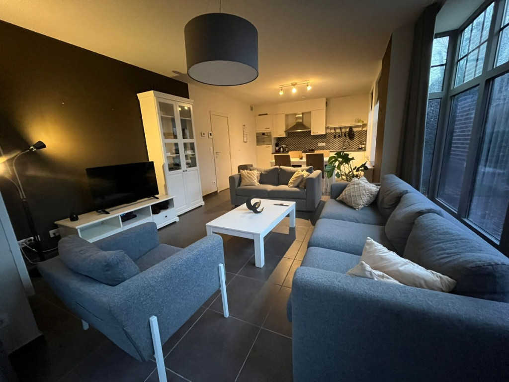 Vrijheid - 122C - 1 - 2320