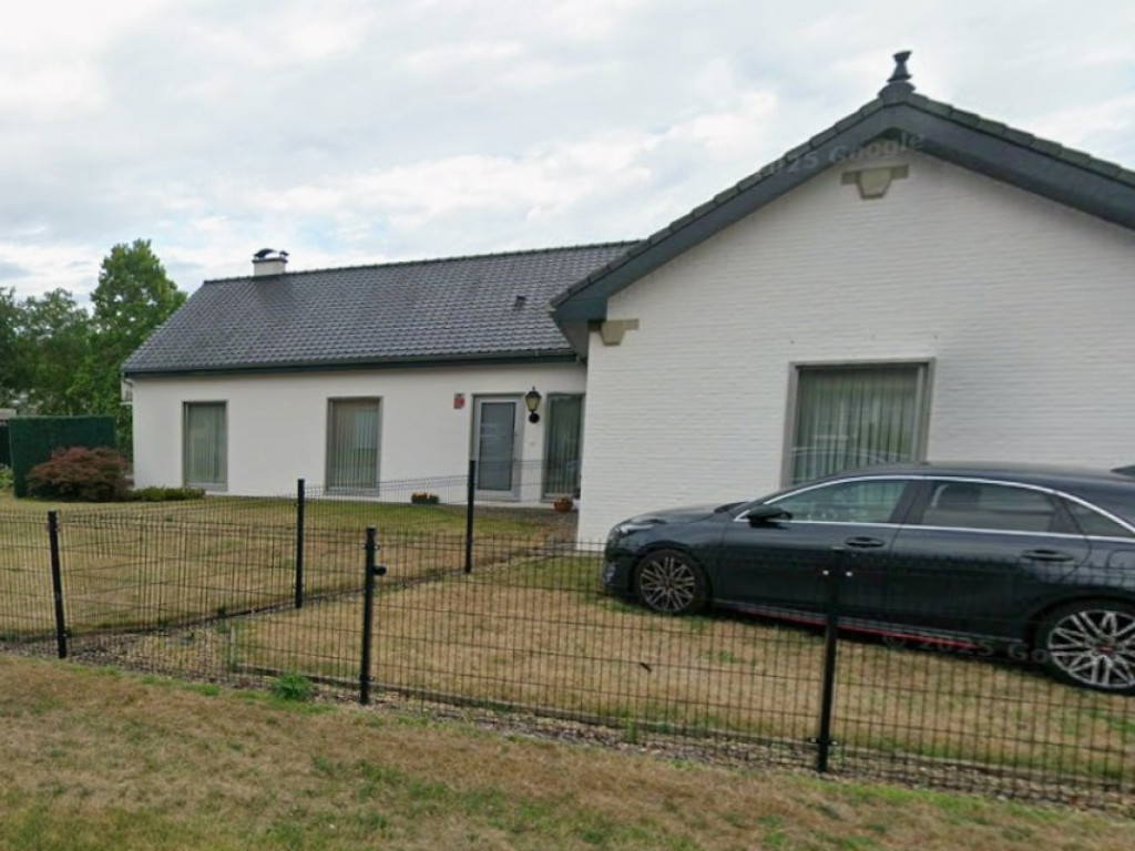 Tuinwijkstraat - 79 - - 3545