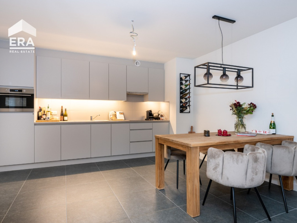 Lindendreef - 62G - 5 - 2320