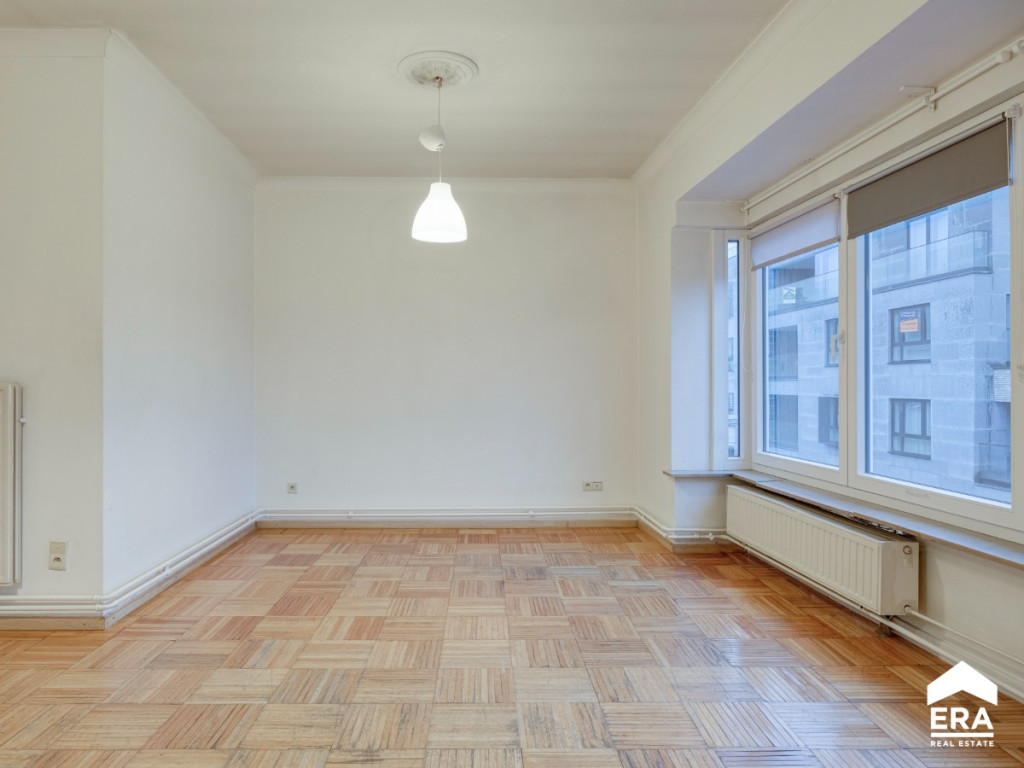 Kempische Steenweg - 35 - 4 - 3500