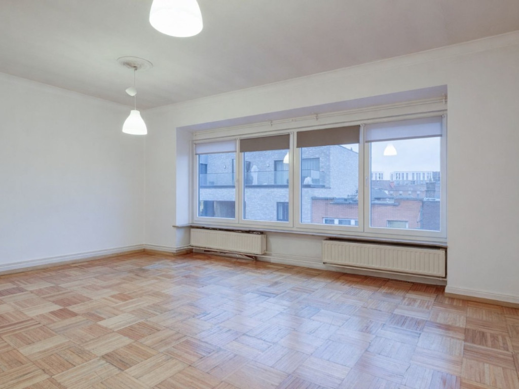 Kempische Steenweg - 35 - 4 - 3500