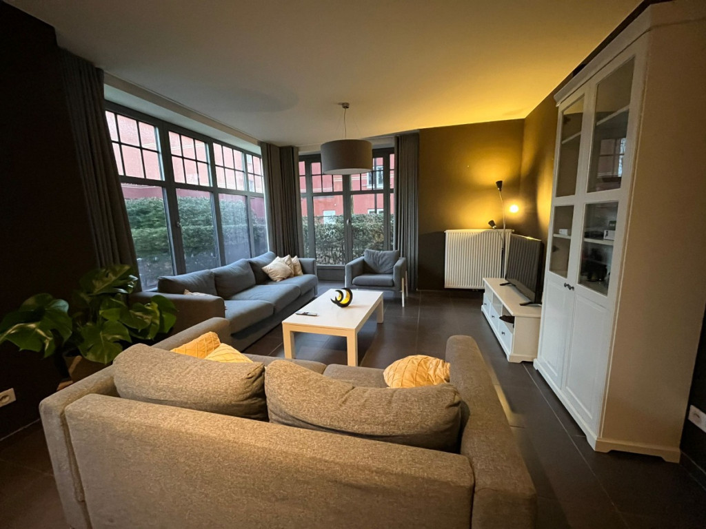 Vrijheid - 122C - 1 - 2320