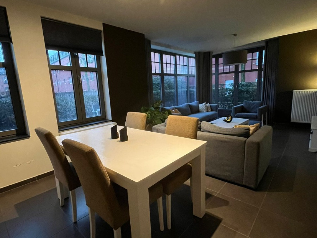 Vrijheid - 122C - 1 - 2320