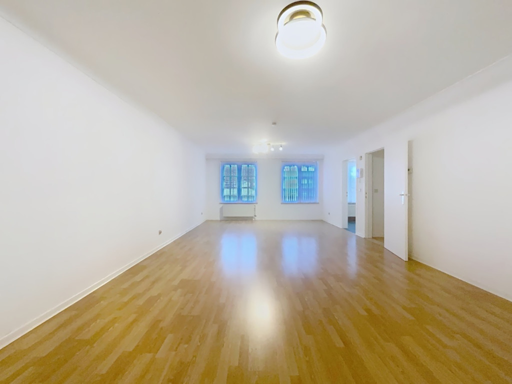 Nieuwstadweg - 26 - 1.1 - 3960