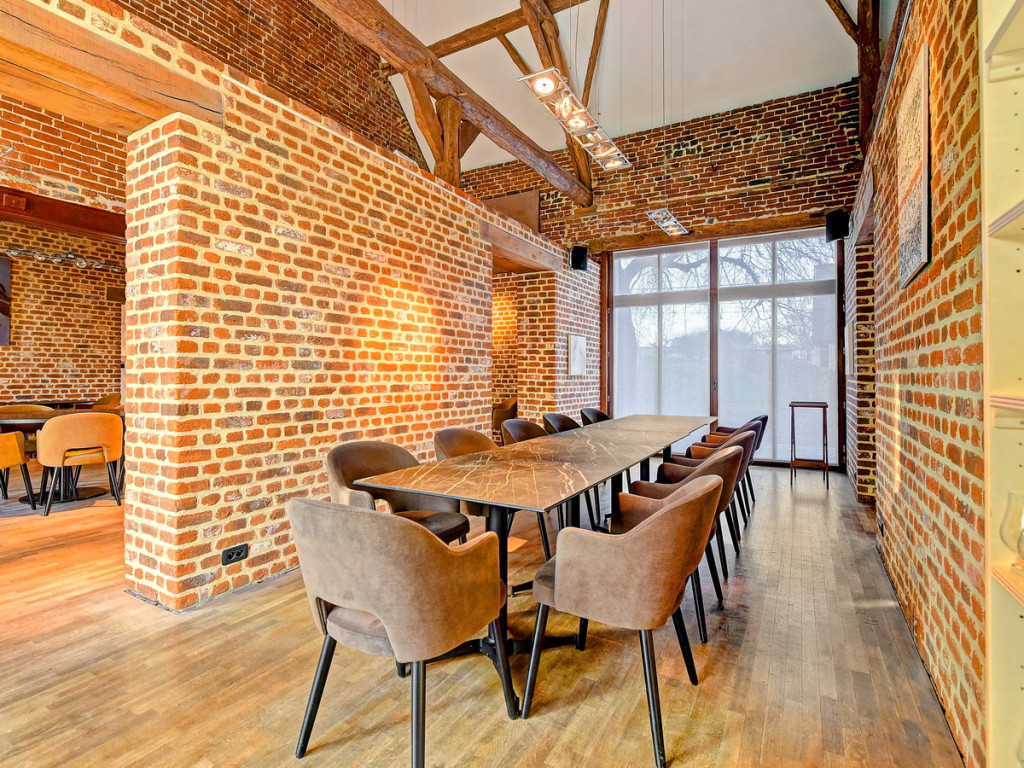 Dorpsstraat - 5 - - 3040