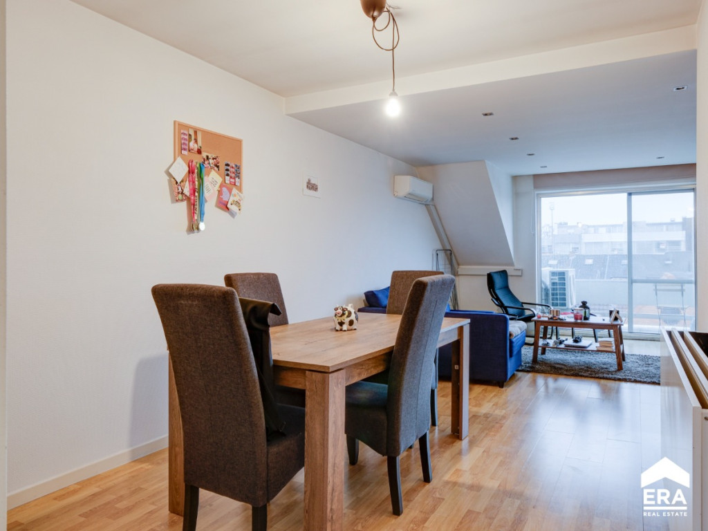 Oude Kuringerbaan - 85 - 8 - 3500