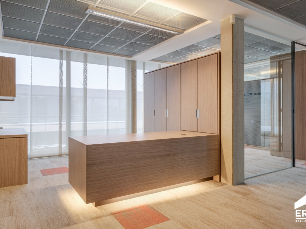 Prins-Bisschopssingel - 34 - 4 - E465t - 3500