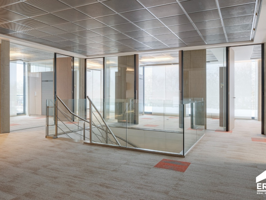 Prins-Bisschopssingel - 34 - 4 - E465t - 3500