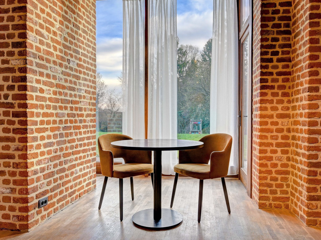 Dorpsstraat - 5 - - 3040