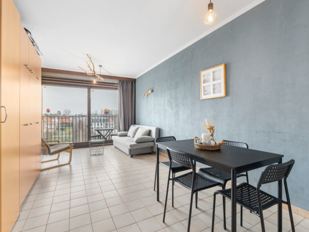 Franslaan - 23 0304 - Zeearend - 8620