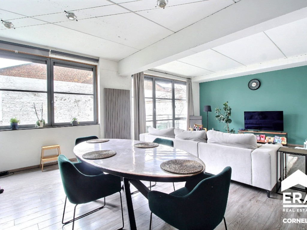 Birminghamstraat - 57 - 002 - 1080