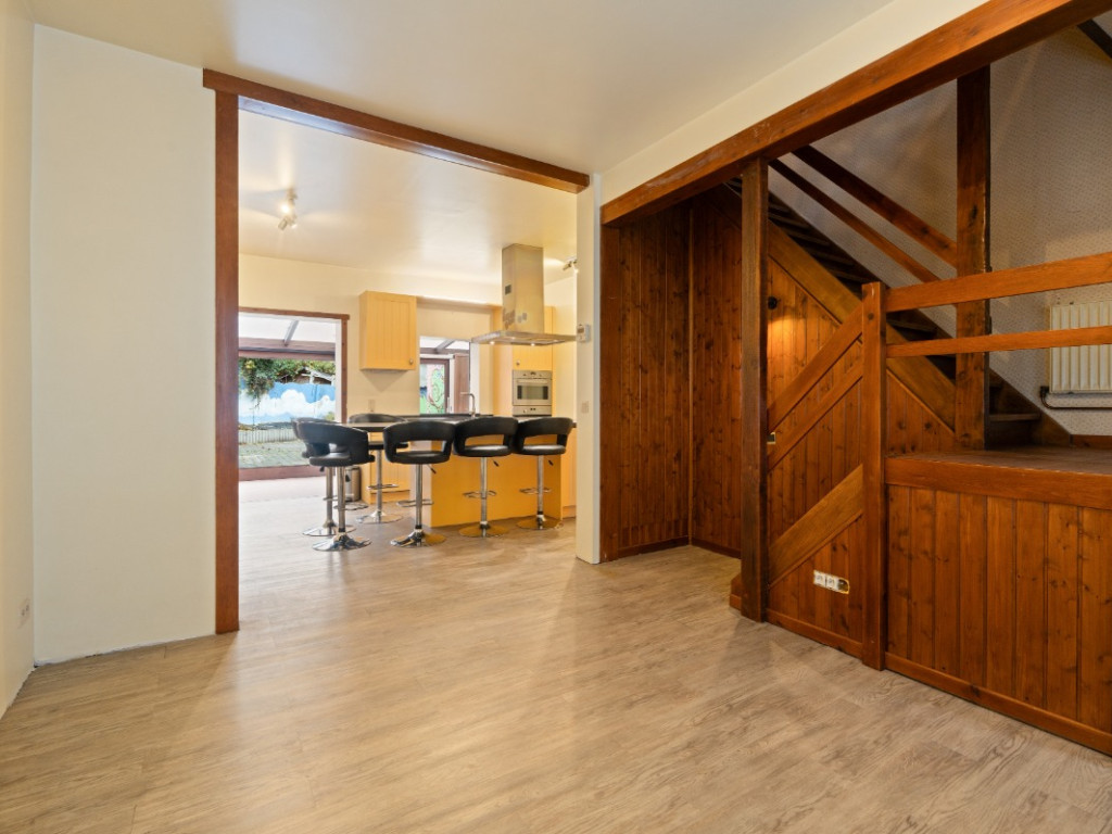 Veldeke - 32 - - 1930