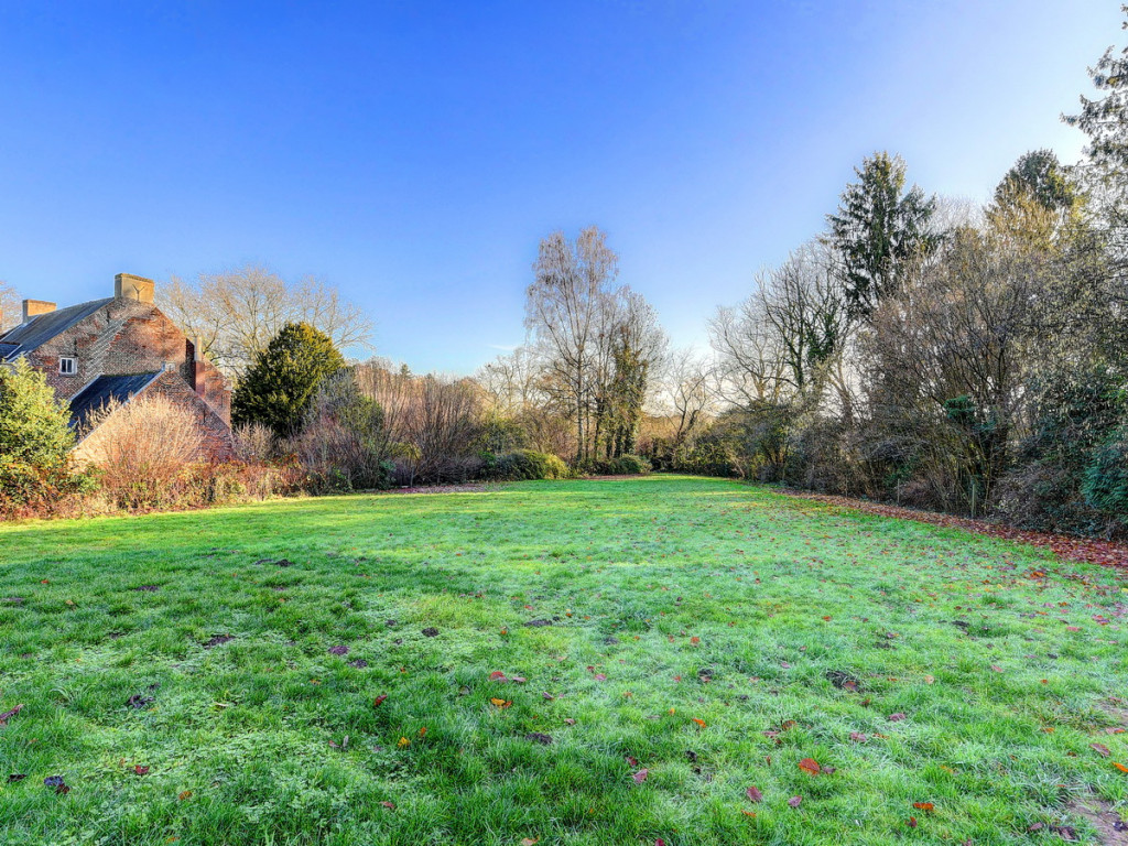 Dorpsstraat - 5 - - 3040