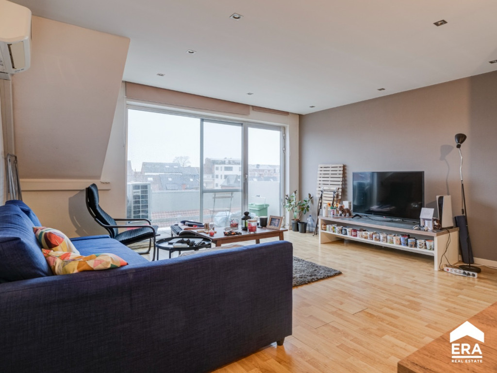 Oude Kuringerbaan - 85 - 8 - 3500