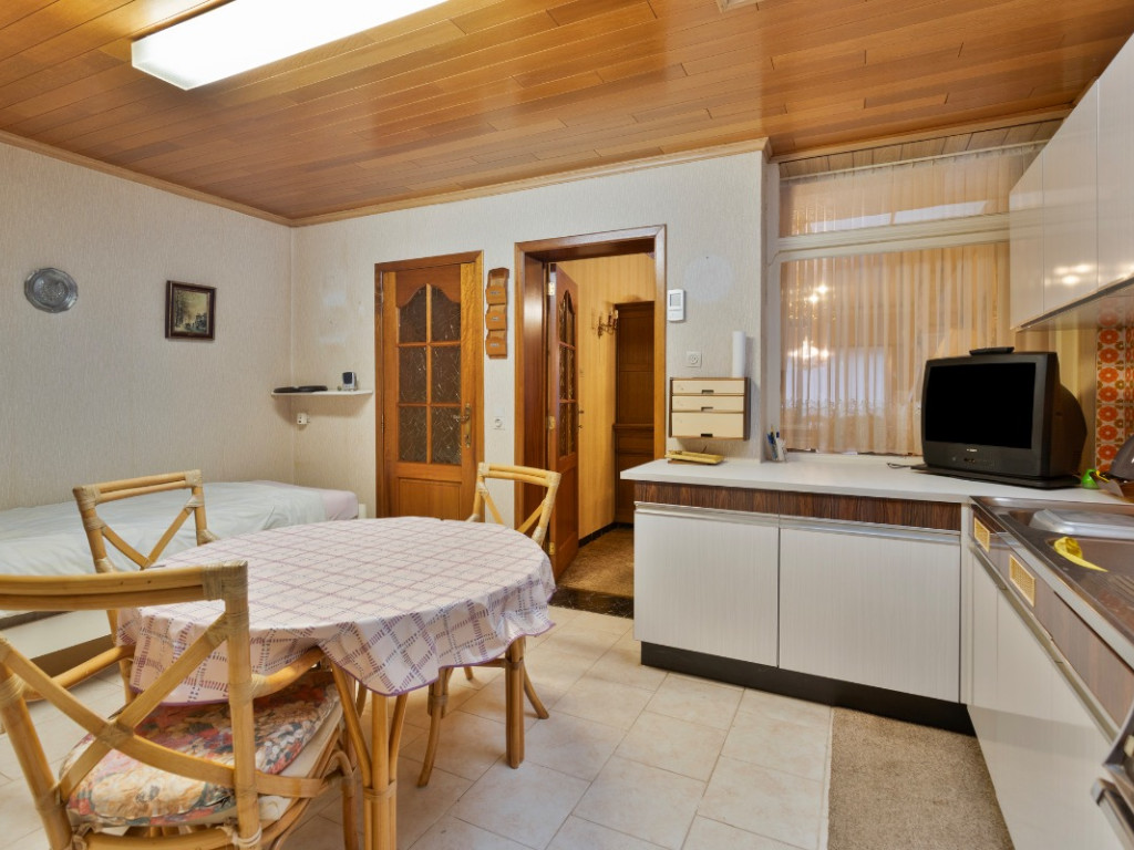 Hoge Meentochtstraat - 35 - - 2840