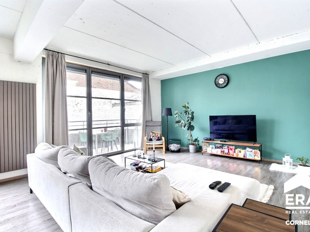 Birminghamstraat - 57 - 002 - 1080